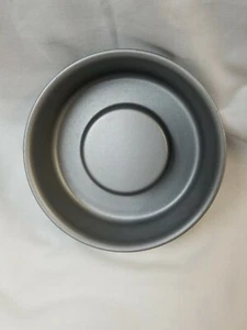 Mini Kuchenform 4er Set Neu in Box - Erdbeerkuchenform - Bild 1 von 3