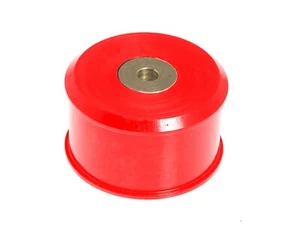 Prothane 14-504 Motor Mount Insert Fits 02-06 Sentra - Picture 1 of 1