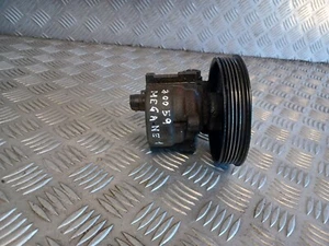 Pompe de direction assistée - RENAULT Megane I (1) 1.4 Essence - 7700419117 - Picture 1 of 3