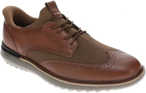 Skechers Men's Mark Nason Mako-Hartley Sneaker - Picture 1 of 11
