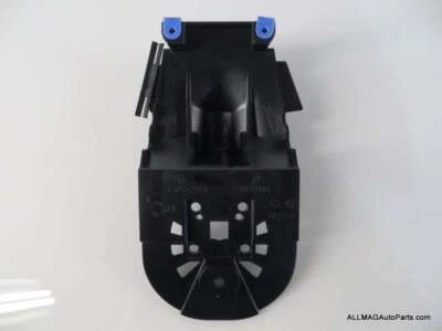 Mini Cooper Rear View Mirror Bracket 51162752989 07-16 R55 R56 R60 - Image 1 of 4