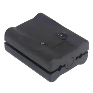 Fiber Cluster Mid Span Cable for Jacket Slitter Loose Tube Fiber Buffer Tu - Afbeelding 1 van 8