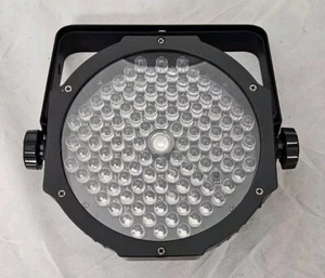 American DJ Mega Flat Pack 8 Plus (SINGLE LIGHT ONLY) - Picture 1 of 12