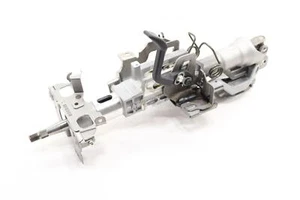 2017 - 2024 INFINITI Q50 FRONT LEFT STEERING COLUMN MANUAL ADJUSTMENT OEM - Bild 1 von 11