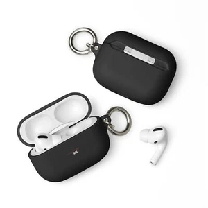 Funda RN AirPods - Imagen 1 de 3