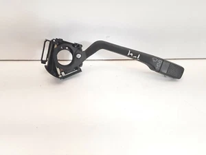 Volkswagen Transporter T4 1994 Front Windshield Wiper Control Stalk 701953503AJ - Picture 1 of 6