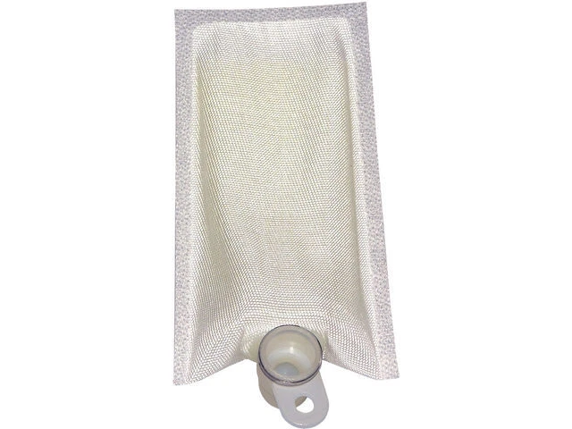 Airtex 41VT74G Fuel Screen Fits 1992-1995 Lexus ES300 — 第 1/1 张图片