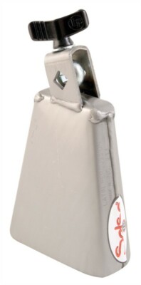 NEW - Latin Percussion High Pitch Salsa Cha-C...