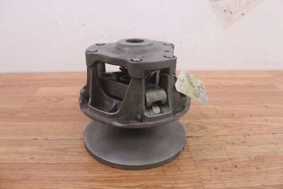 Embreagem de acionamento primário 2002 Polaris RMK 800 - Imagem 1 de 4