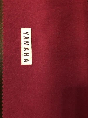 Klavier Tastenläufer, Yamaha, Kawai, Eterna, Neu - Bild 1 von 3