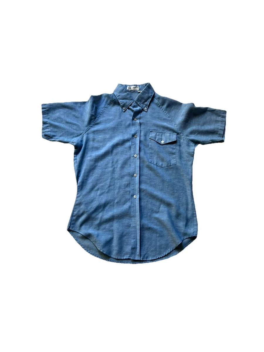 Kennington Shirts for Men for sale | eBay