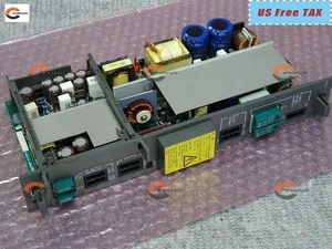 1 Stück eine Fanuc A16B-1212-0531 Platine A16B-1212-0531 Neu schneller Versand - Bild 1 von 4