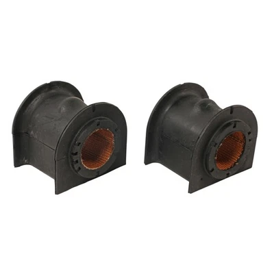 Kit de buje de barra estabilizadora MOOG para Fr a cuadro para Ford Transit-350 HD 2020-23 Foto 1 de 2