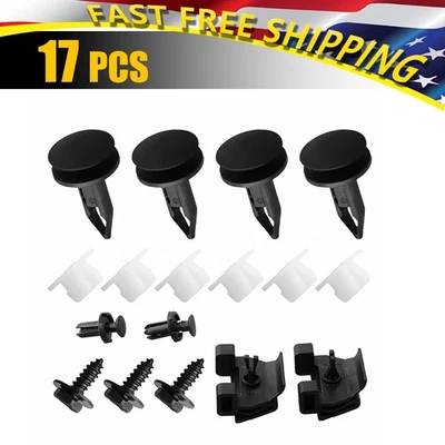 54LED Luz Estroboscópica Barra Intermitente Tráfico de Emergencia Blanco Advertencia Asesor + Ámbar Foto 1 de 4