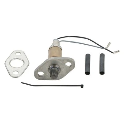 For Toyota Camry 1996 Bosch 12210 Narrow-band Oxygen Sensor - Image 1 of 4