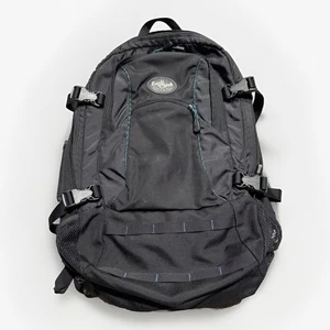 Eagle Creek Global Travel Pack 40L Hiking Travel Backpack Duffle Carry On - Bild 1 von 10