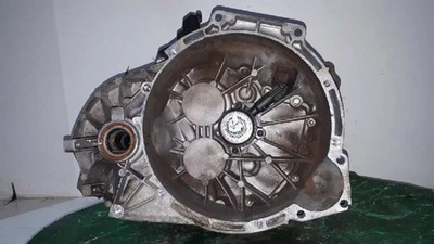 7G9R7002ZF BOÎTE DE VITESSES / 1483630 POUR FORD MONDEO BER. CA2 AMBIENTE - Image 1 of 4