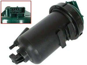 Filtre à Gasoil Complet Jumper-Ducato-Boxer 3,0 Hdi Après 2006 - Picture 1 of 1