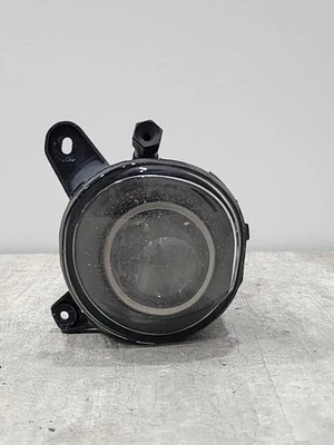 2001-2005 VW Volkswagen Passat Right Fog Light Lamp OEM 3B7941700A - Imagen 1 de 4