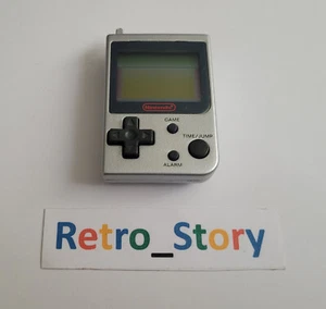 Nintendo - Mini Classic - Super Mario Bros - 1998 - STADBLAUER - Imagen 1 de 9