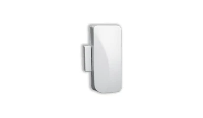 Alula RE101 Qolsys/GE/Interlogix Compatible Door/Window Home Security Sensor