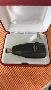 Ortofon SPU Mono G MK II