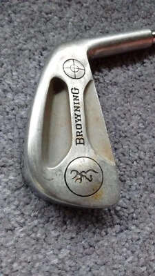 Browning CITORI # 3 Iron / Regular Flex - Image 1 of 4