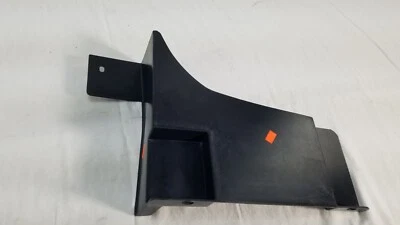 NOVO Mopar 2009-2020 Dodge Journey Driver Traseiro Protetor de Respingo Esquerdo 05116283AB - Imagem 1 de 3