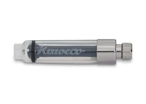 Mini convertidor Kaweco SPORT para plumas estilográficas deportivas | Fuente convertidor de tinta... - Imagen 1 de 1