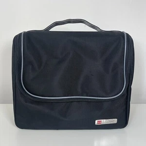 Autoglym Passion for Perfection Black - Empty Bag Only - Picture 1 of 7