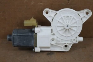 2008-2014 Dodge Avenger Front Driver Power Window Motor OEM 0130822326 - Picture 1 of 5