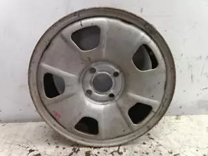 cerchio per RENAULT KANGOO 4X4 2001 2280320 - Picture 1 of 5