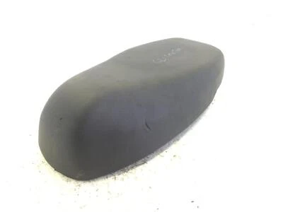 Sella Saddle Lem Jumper Elektrisch 2020 NRGEBR800K Foto 1 de 4