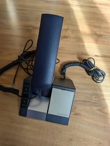 Bang & Olufsen B&O Beocom / Beotalk 1400 - Photo 1/8