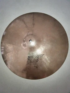 K Zildjian Crash 15" - Bild 1 von 5