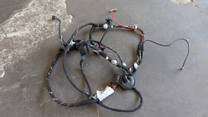 SEAT IBIZA TELAIO CABLAGGIO PORTA LATO SINISTRO ANTERIORE 3 PORTE - 6L3971121N - Foto 1 di 6