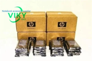 834028-B21 HPE 8TB SATA 6G 7.2K LFF LP 512E MULTI VENDOR HDD 834131-001 - Picture 1 of 4