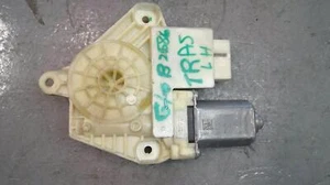 VOLKSWAGEN GOLF LR Door Window Motor 5Q4959811D B2586 - Picture 1 of 2
