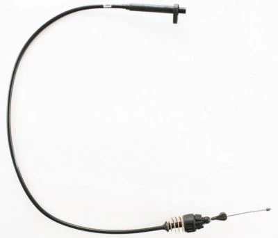 Cable de detención de transmisión automática BUICK CADILLAC CHEVY GMC OLDS PONTIAC 77-80 ALGUNOS Foto 1 de 2