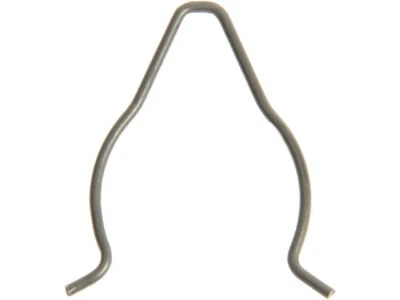 Tubo de refrigerante genuino para Mini Cooper Countryman 2011-2015 12458 CMWP 2013 2012 Foto 1 de 2