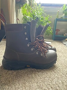 lanx boots Women - Picture 1 of 6