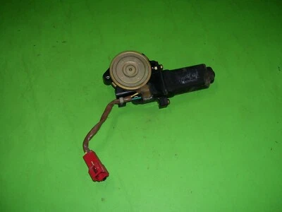 Motor de ventana eléctrica trasera izquierda Dodge Intrepid 96 OEM Foto 1 de 2