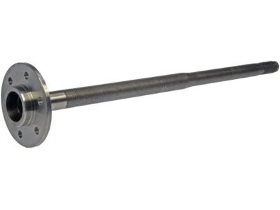 Eje trasero derecho para Ford F150 2004-2008 Dorman 42175QCRT 2005 2007 2006 Foto 1 de 2