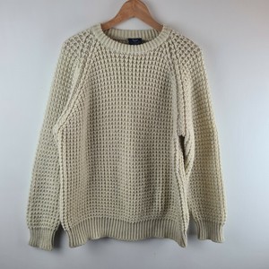 Ropa de hombre C\u0026A Talla 42 | Compra online en eBay