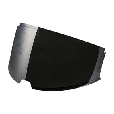 Visiera Iridium Argento LS2 per Casco FF906 ADVANT - Immagine 1 di 2