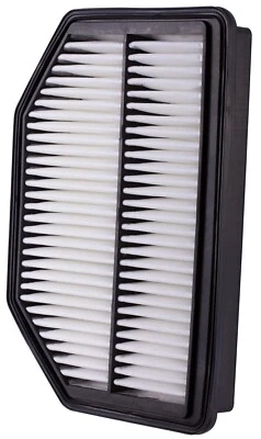 Air Filter for 2013-2016 Hyundai Genesis Coupe (V6 3.8L) - Изображение 1 из 4