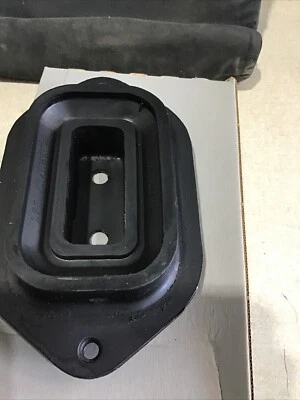 Automatic Transmission Mount-Auto Trans Mount Federated 2320 - Image 1 of 4