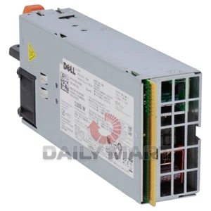 New In Box DELL 7001515-J100 Z1100P-00 03MJJP 0Y613G Server Power Supply - Picture 1 of 1