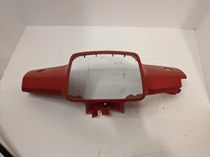 Honda Aero 50 Headset 1986 - Picture 1 of 5