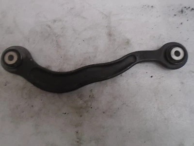 Brazo de control de puntal lateral superior trasero Mercedes S500 2000-2006 OEM MK71217 Foto 1 de 4
